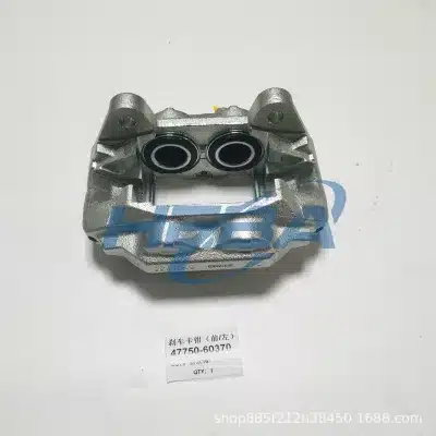O1CN01cCXbsY1PzHxEZNe1M_2219802991911-0-cib.jpg