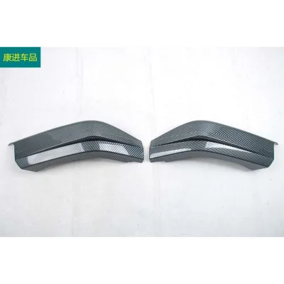 O1CN01cD6aoY1tOakUhznId_2215903615892-0-cib.jpg
