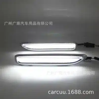 O1CN01cGJ7yn246Ed4FCs3w_2221328737341-0-cib.jpg