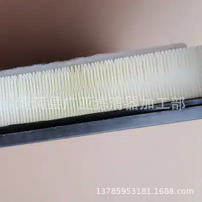 O1CN01cGZOmb20JjT8PPCJ2_1719836829-0-cib.jpg