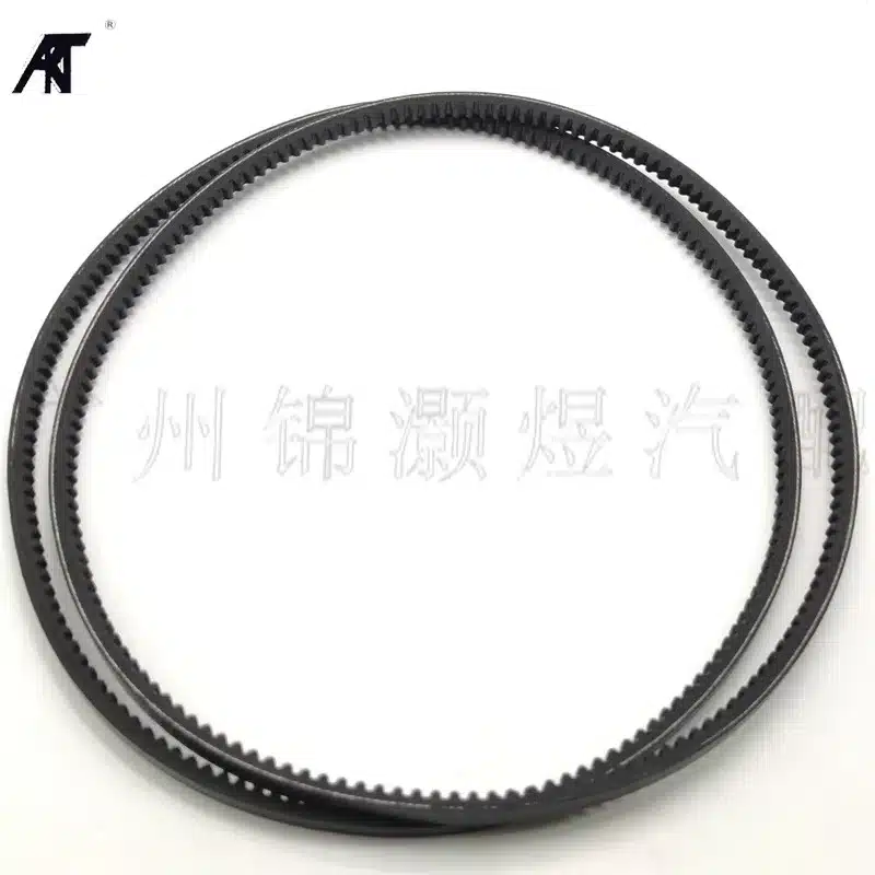 O1CN01cIFPF324mMdQIbhtn_2208465737433-0-cib.jpg