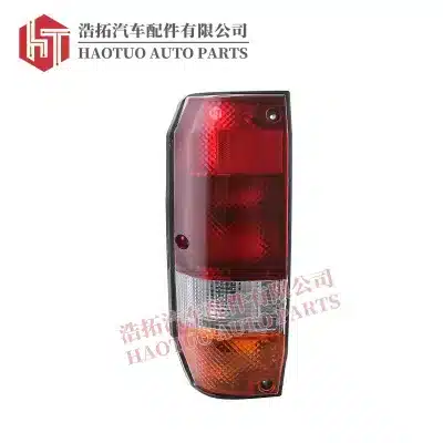 O1CN01cIfBZo1TkPbLG9xwa_2217194802420-0-cib.jpg