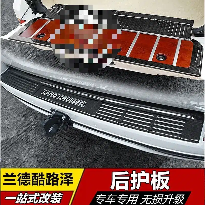 O1CN01cJAdre1fGtTFA7DVc_2220891663980-0-cib.jpg