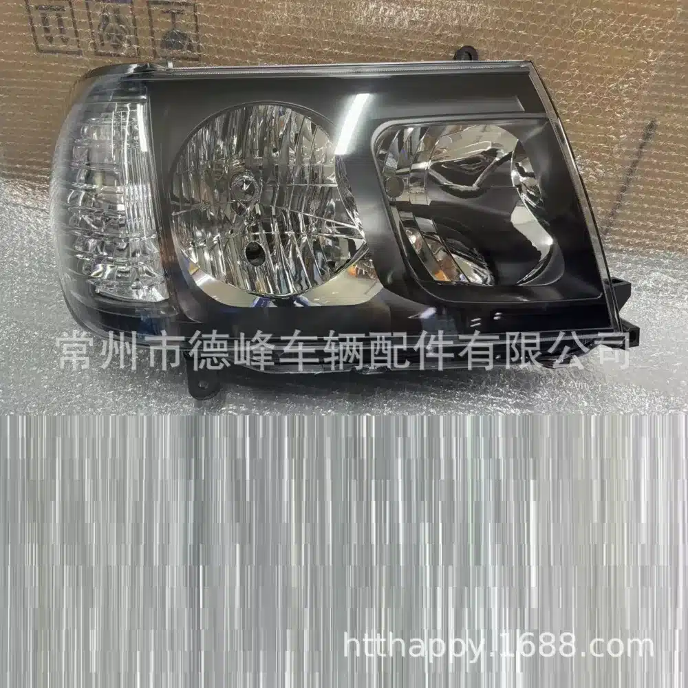 O1CN01cJLZ8p1GXVOulbnLo_955470632-0-cib.jpg