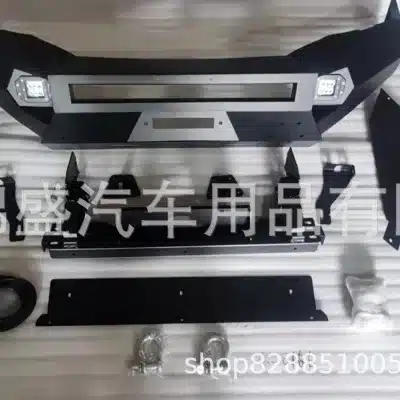 O1CN01cJNfxv1ODMaLyIBLv_2210536311671-0-cib.jpg