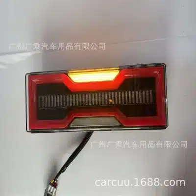 O1CN01cJqPuT246Ed5IfYyG_2221328737341-0-cib.jpg