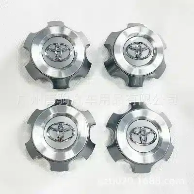 O1CN01cJqTAZ1MntCqnf3Ff_2927191480-0-cib.jpg