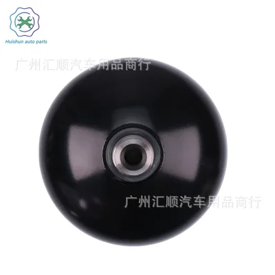 O1CN01cKXmTh2Doxp0zGzH2_2215605518657-0-cib.jpg