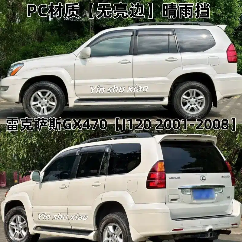 O1CN01cLaJiy1f2h4vWZrqK_2214119493949-0-cib.jpg