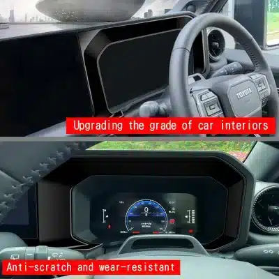 O1CN01cMkngo1GPGI3svCAA_2221176150614-0-cib.jpg