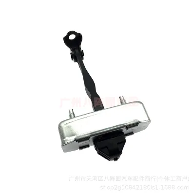 O1CN01cNaOPW1uTSTj6KmRp_2217792106038-0-cib.jpg