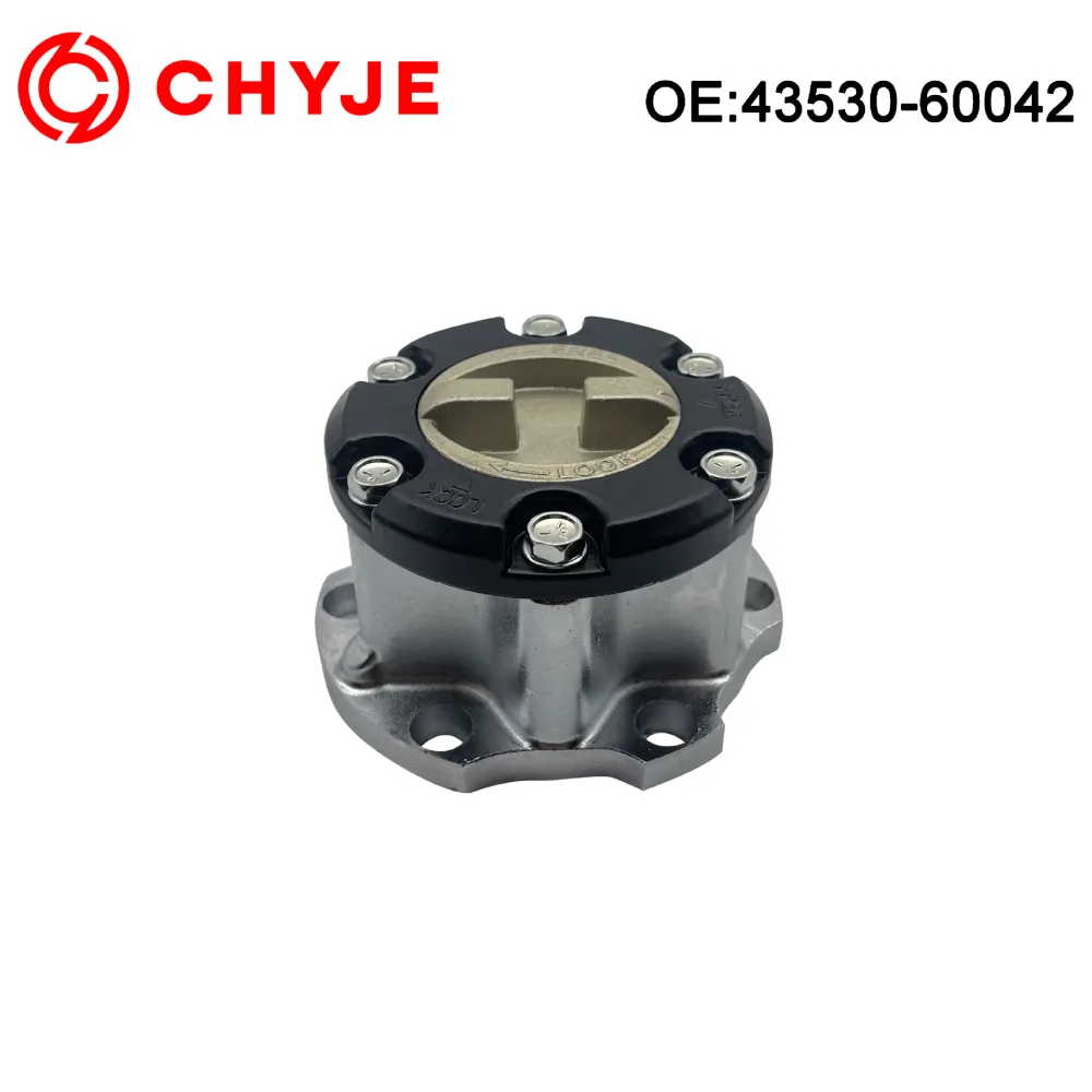 O1CN01cP00h52GfkfVm6TOG_2217019919043-0-cib.jpg
