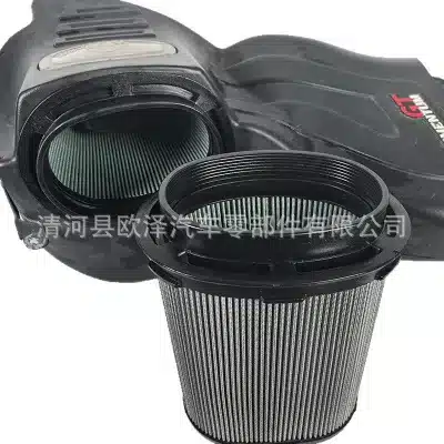 O1CN01cQ0qpG1suMapHyUz6_2221337815826-0-cib.jpg