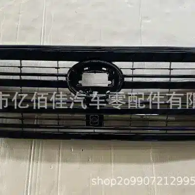 O1CN01cR1eC72HsrRtBHGas_2215846869207-0-cib.jpg
