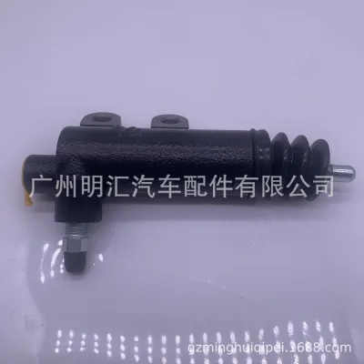 O1CN01cRa7Pw2DfLDUEwkGZ_2206700808636-0-cib.jpg