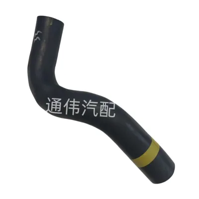 O1CN01cRbUS51rKo50Agytw_3961625613-0-cib.jpg
