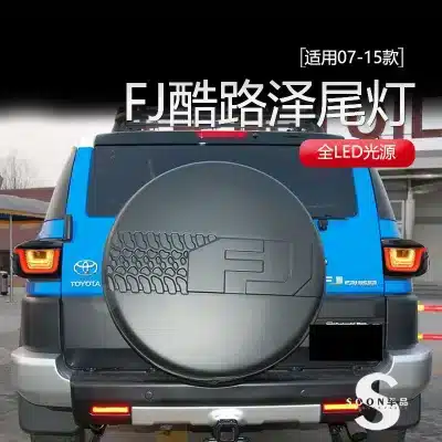 O1CN01cS9pU41ZToxpyJZgB_2213971633196-0-cib.jpg