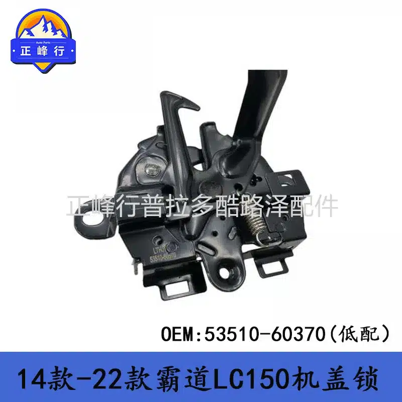 O1CN01cT8NMM1fQ3Ak6AXKB_2216704154000-0-cib.jpg