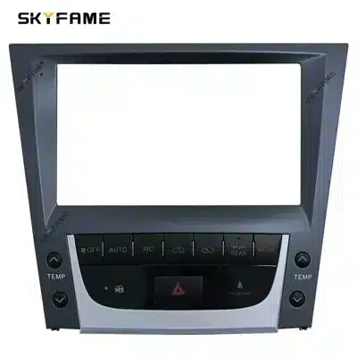 O1CN01cTHLjU1SV0e3gxOOe_2220942202251-0-cib.jpg
