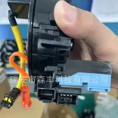 O1CN01cTZXuO1bI1ouvzdba_2214546233441-0-cib.jpg