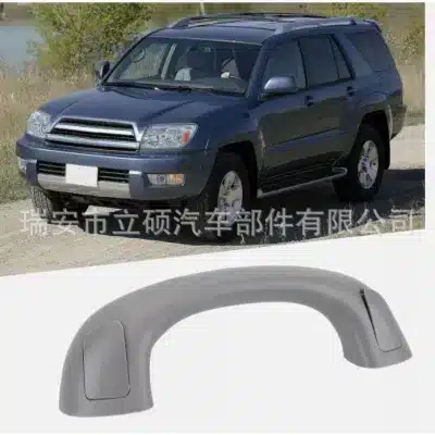 O1CN01cTgo8C1oeYMacXa7C_2218870215250-0-cib.jpg