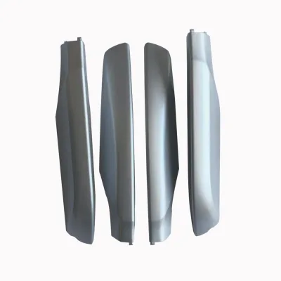 O1CN01cUTDu51FasbUez1yV_4060800504-0-cib.jpg