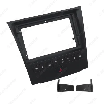 O1CN01cVbO5z1P7FCLD4ORb_2204175421793-0-cib.jpg