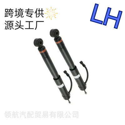 O1CN01cX9Lsj1rAH7Tuzk5I_2219345815590-0-cib.jpg