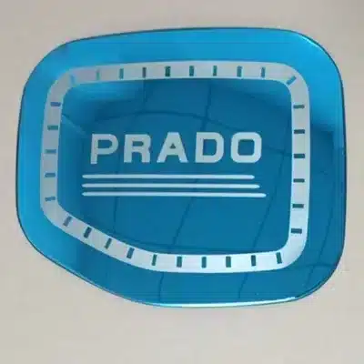O1CN01cXiqXW1x1vM8h90ln_2212521756384-0-cib.jpg