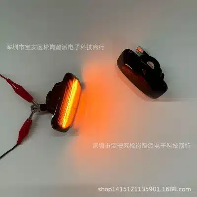 O1CN01cY34A11uzyX0XuKQT_2303836109-0-cib.jpg