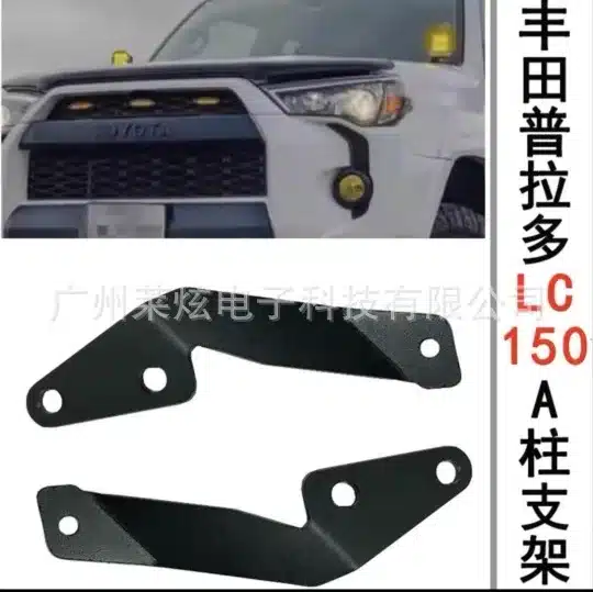 O1CN01cYNl2C1huOhhGC05t_2923874337-0-cib.jpg