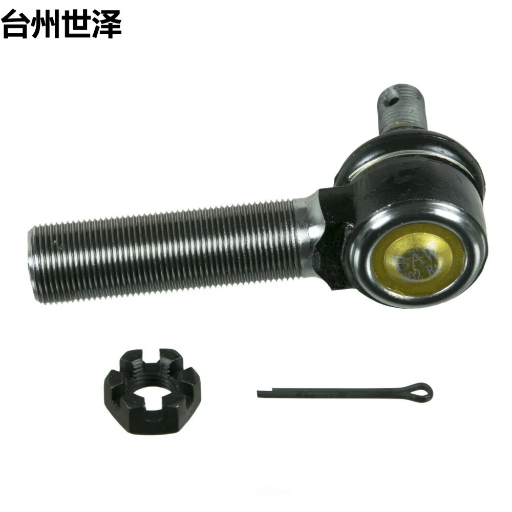 O1CN01cZBM0t2Di5rUfFAH0_2215912398642-0-cib.jpg