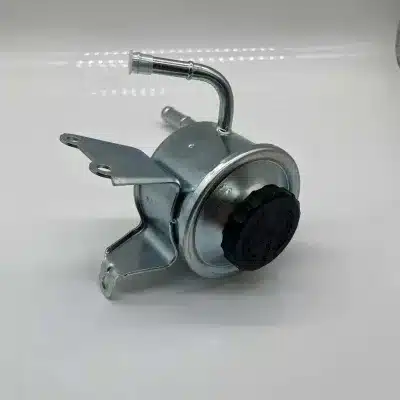 Power Steering Fluid Reservoir Tank 44360-60101 for Toyota Land Cruiser HZJ75 HZJ78 HDJ80 Power Steering Fluid Reservoir Tank 44360-60101 for Toyota Land Cruiser HZJ75 HZJ78 HDJ80