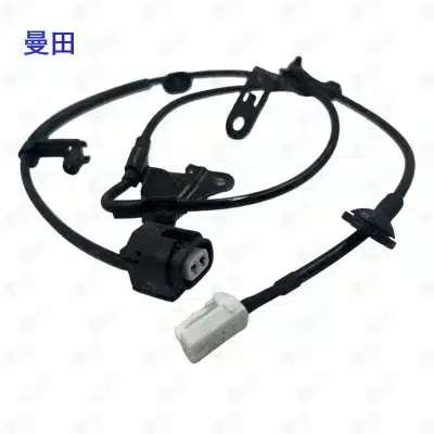 O1CN01caYuBD1UWxYmH8IOE_2218898492526-0-cib.jpg