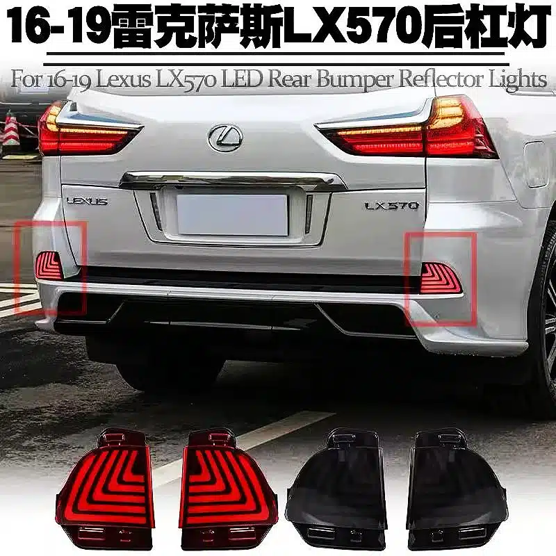 O1CN01cbxwHw1Iex5oYrt4C_2201488460919-0-cib.jpg