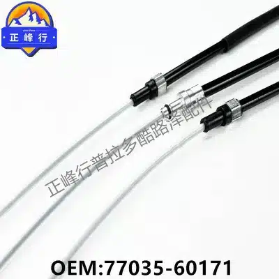 O1CN01cc5MPV1fQ3BNECaro_2216704154000-0-cib.jpg