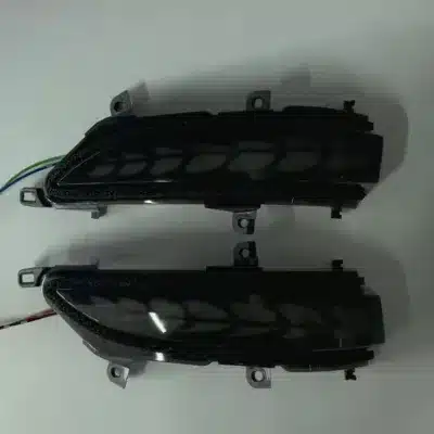 O1CN01ccDA122KUzqS2e2zV_2219372129561-0-cib.jpg