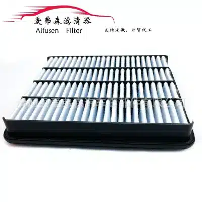 O1CN01ccaXbX1zZ198gh34J_2214232916727-0-cib.jpg