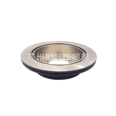 O1CN01ccgrW51QOTlVYef6N_2213906861966-0-cib.jpg