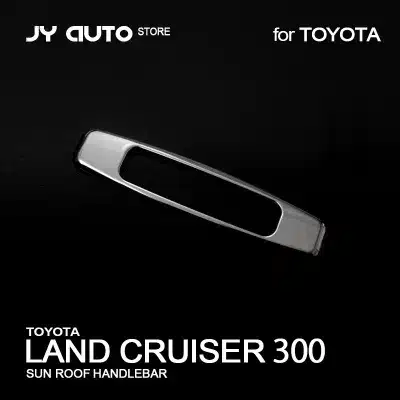 O1CN01ccmHha1UiPCCB15zO_2210025202551-0-cib.jpg