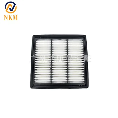 Engine Air Filter 17801-70060 Replacement for Toyota Land Cruiser LC300 & Lexus LX600 Engine Air Filter 17801-70060 Replacement for Toyota Land Cruiser LC300 & Lexus LX600