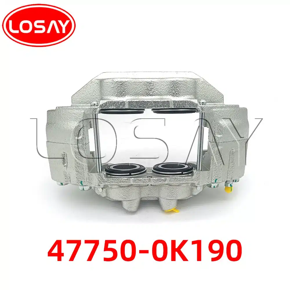 O1CN01chOd7r1cySDEtBp0o_2213323563669-0-cib.jpg