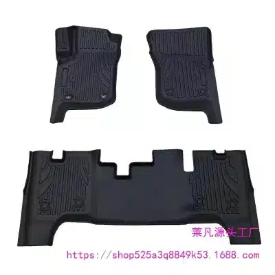 O1CN01cikNUp1IJQTDh1hM7_2217606370872-0-cib.jpg