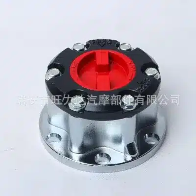 Manual Free Wheel Hub 40350-39045 Front Wheel Locking Hub for Toyota Hilux 4Runner Pickup T100 Manual Free Wheel Hub 40350-39045 Front Wheel Locking Hub for Toyota Hilux 4Runner Pickup T100