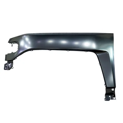 Replacement Fender Flare Flare Extension for Toyota FJ Cruiser 2008-2023, Front Rear Left Right, PVC Material Replacement Fender Flare Flare Extension for Toyota FJ Cruiser 2008-2023, Front Rear Left Right, PVC Material