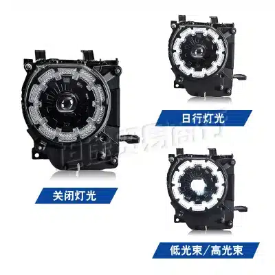 O1CN01cjZwFs1xpOGz6FZYR_2218780916492-0-cib.jpg