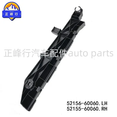 O1CN01ck9zaf1fQ3OtfxR7b_2216704154000-0-cib.jpg