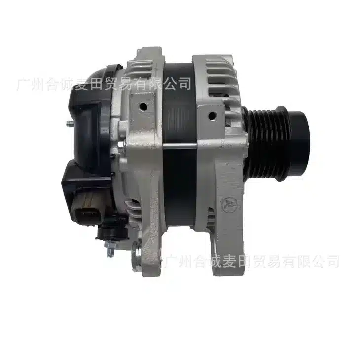 O1CN01ckEJDx1R0Uc4sQTn4_2213247292049-0-cib.jpg