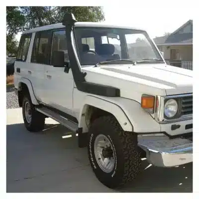 O1CN01cmO1562BKA0jo5Els_2208001788319-0-cib.jpg
