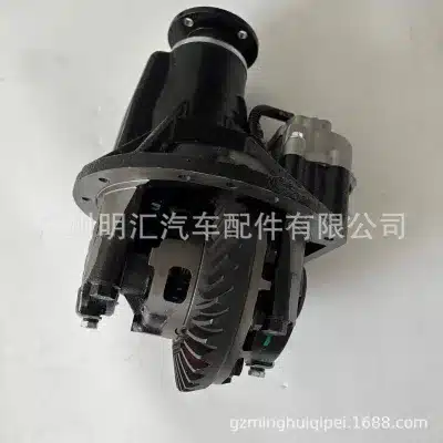 O1CN01cnsioP2DfLTur1oQE_2206700808636-0-cib.jpg